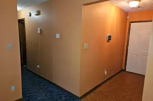 1596 Bonanza Church Rd, Jonesboro, GA 30238 - Photo 23