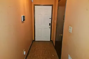 1596 Bonanza Church Rd, Jonesboro, GA 30238 - Photo 21