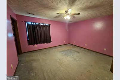 1596 Bonanza Church Road, Jonesboro, GA 30238 - Photo 15