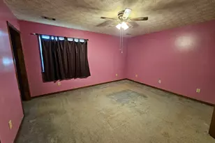 1596 Bonanza Church Rd, Jonesboro, GA 30238 - Photo 15