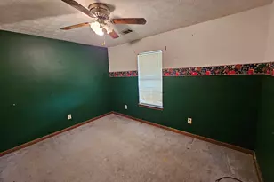 1596 Bonanza Church Rd, Jonesboro, GA 30238 - Photo 13