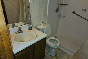 1596 Bonanza Church Rd, Jonesboro, GA 30238 - Photo 9