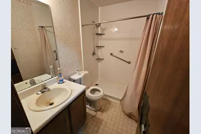 1596 Bonanza Church Road, Jonesboro, GA 30238 - Photo 7