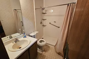 1596 Bonanza Church Rd, Jonesboro, GA 30238 - Photo 7