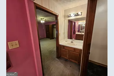 1596 Bonanza Church Road, Jonesboro, GA 30238 - Photo 17