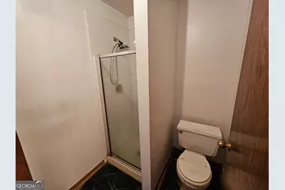 1596 Bonanza Church Road, Jonesboro, GA 30238 - Photo 19