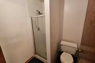 1596 Bonanza Church Rd, Jonesboro, GA 30238 - Photo 19