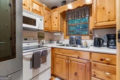 1180 Ruby Lake Drive, Hiawassee, GA 30546 - Photo 21