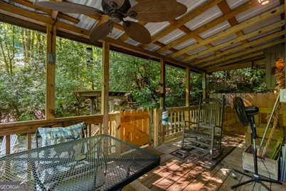 1180 Ruby Lake Drive, Hiawassee, GA 30546 - Photo 29