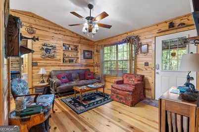 1180 Ruby Lake Drive, Hiawassee, GA 30546 - Photo 15