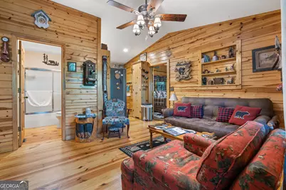 1180 Ruby Lake Drive, Hiawassee, GA 30546 - Photo 13