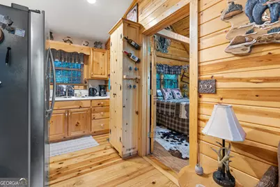 1180 Ruby Lake Drive, Hiawassee, GA 30546 - Photo 23