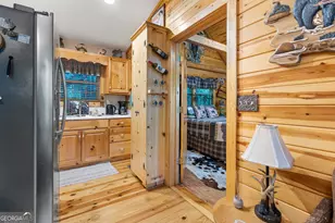 1180 Ruby Lk Dr, Hiawassee, GA 30546 - Photo 23