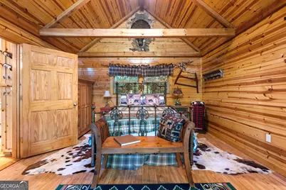 1180 Ruby Lake Drive, Hiawassee, GA 30546 - Photo 25