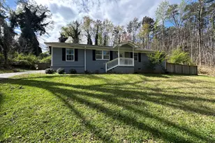 5 Indianola Dr, Gainesville, GA 30501 - Photo 1