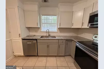 5 Indianola Drive, Gainesville, GA 30501 - Photo 5