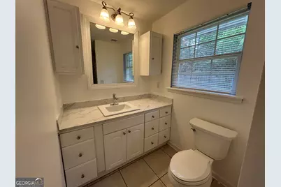 5 Indianola Drive, Gainesville, GA 30501 - Photo 11