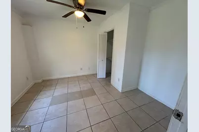 5 Indianola Drive, Gainesville, GA 30501 - Photo 13