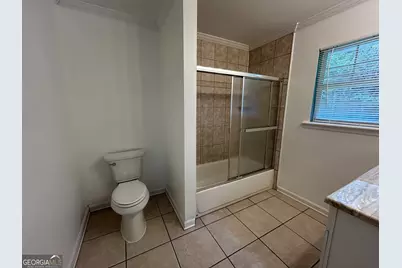 5 Indianola Drive, Gainesville, GA 30501 - Photo 9