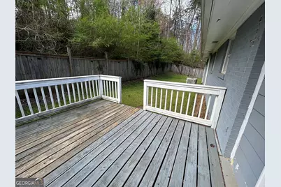 5 Indianola Drive, Gainesville, GA 30501 - Photo 17