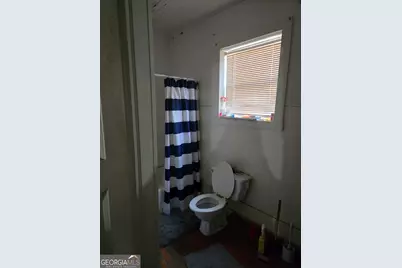 123 School Street, Jackson, GA 30233 - Photo 5