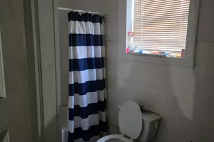 123 School St, Jackson, GA 30233 - Photo 5