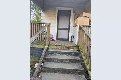 123 School Street, Jackson, GA 30233 - Photo 7