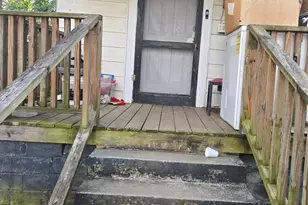 123 School St, Jackson, GA 30233 - Photo 7