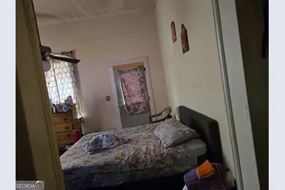 123 School Street, Jackson, GA 30233 - Photo 3