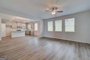 1846 Kingsmere Run Dr, Loganville, GA 30052 - Photo 13