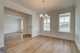 1846 Kingsmere Run Dr, Loganville, GA 30052 - Photo 7
