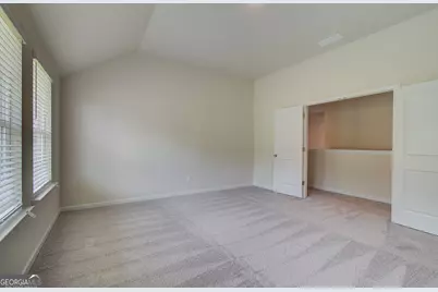 1846 Kingsmere Run Drive #LOT 5, Loganville, GA 30052 - Photo 27