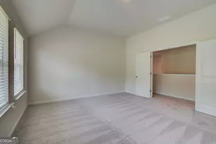 1846 Kingsmere Run Dr, Loganville, GA 30052 - Photo 27