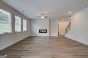 1846 Kingsmere Run Dr, Loganville, GA 30052 - Photo 15