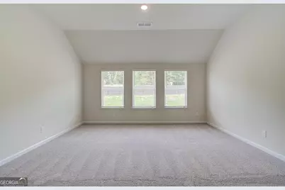 1846 Kingsmere Run Drive #LOT 5, Loganville, GA 30052 - Photo 25