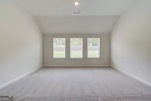 1846 Kingsmere Run Dr, Loganville, GA 30052 - Photo 25
