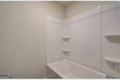 1846 Kingsmere Run Drive #LOT 5, Loganville, GA 30052 - Photo 31
