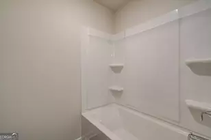 1846 Kingsmere Run Dr, Loganville, GA 30052 - Photo 31