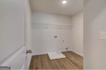 1846 Kingsmere Run Drive #LOT 5, Loganville, GA 30052 - Photo 25