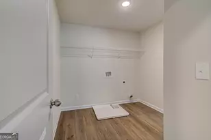 1846 Kingsmere Run Dr, Loganville, GA 30052 - Photo 25