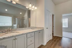1846 Kingsmere Run Dr, Loganville, GA 30052 - Photo 35