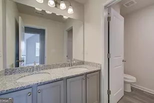 1846 Kingsmere Run Dr, Loganville, GA 30052 - Photo 29