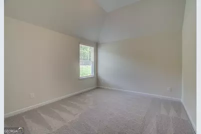 1846 Kingsmere Run Drive #LOT 5, Loganville, GA 30052 - Photo 27