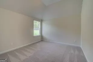 1846 Kingsmere Run Dr, Loganville, GA 30052 - Photo 27