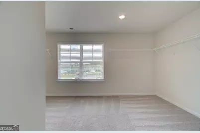 1846 Kingsmere Run Drive #LOT 5, Loganville, GA 30052 - Photo 39