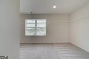 1846 Kingsmere Run Dr, Loganville, GA 30052 - Photo 39