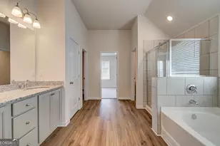 1846 Kingsmere Run Dr, Loganville, GA 30052 - Photo 35