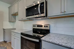 1846 Kingsmere Run Dr, Loganville, GA 30052 - Photo 21