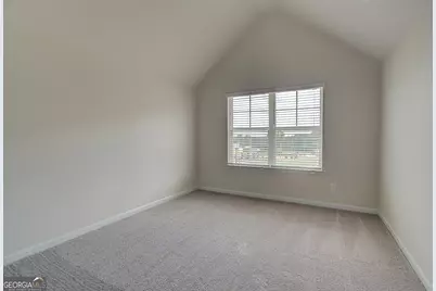 1846 Kingsmere Run Drive #LOT 5, Loganville, GA 30052 - Photo 29