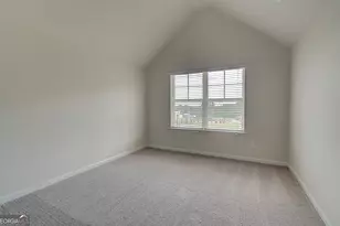 1846 Kingsmere Run Dr, Loganville, GA 30052 - Photo 29